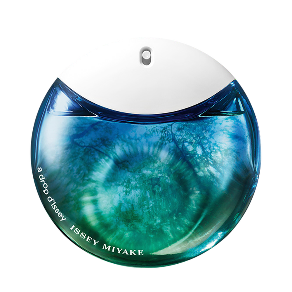 A Drop d'Issey | Eau de Parfum Fraîche Image not available